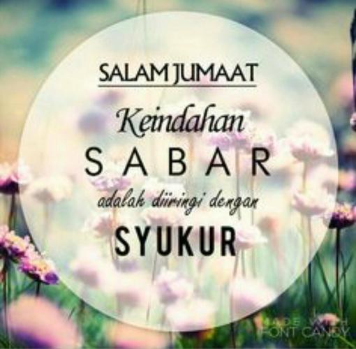 Salam Jumaat Quotes For Android Apk Download See more of jumaat quotes on facebook. salam jumaat quotes for android apk