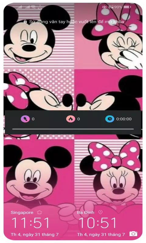 Lovely Mickey Mouse Wallpaper & Background APK for Android Download Lovely Mickey Mouse Wallpaper & Background APK for Android Download