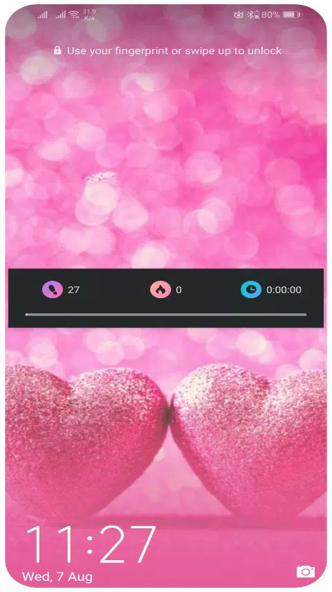 Pink World Wallpaper APK for Android Download Pink World Wallpaper APK for Android Download