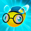Marcia Lebambo Spelling BEE APK