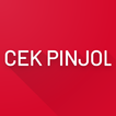 Cek Keamanan Pinjol