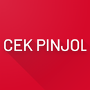 Cek Keamanan Pinjol APK