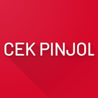 Cek Keamanan Pinjol icon