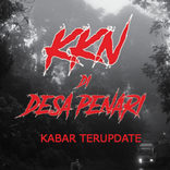 KKN Desa Penari - UPDATE