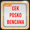 Cek Posko Banjir