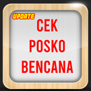 Cek Posko Banjir APK