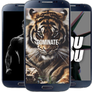 MOTIVATION 4K Wallpaper APK