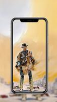 Western скриншот 1