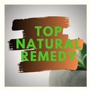 Top Natural Remedy APK
