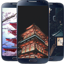 JAPAN HD Wallpapers APK