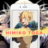 Himiko Toga - HD Wallpapers
