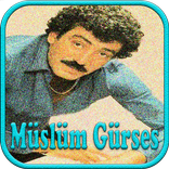 Müslüm Gürses Songs