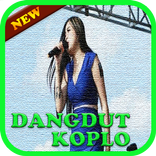 Lagu Dangdut Koplo Nonstop Lengkap