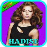 Hadise Şarkıları
