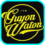 Lagu Guyon Waton Terlaris