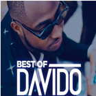 David o songs icon