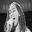 APK Aster Aweke Songs