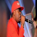 APK Olamide Songs