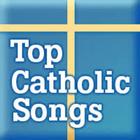 All Catholic Mass Songs - Hymns Songs アイコン