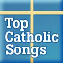 All Catholic Mass Songs - Hymns Songs-APK