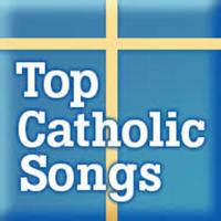 All Catholic Mass Songs - Hymns Songs スクリーンショット 1