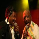 Alemayehu Eshete Songs APK