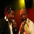 Alemayehu Eshete Songs icône