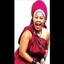 APK Saida Karoli Songs