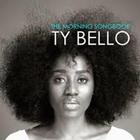 Ty bello Songs アイコン