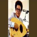 APK Abdel Karim Alkabli Songs