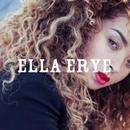 APK Ella Eyre Songs