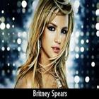 Britney Spears Songs icône