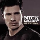 Nick Lachey Songs icône