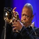 Hugh Masekela Songs-APK