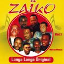 APK Zaiko Langa Langa Songs
