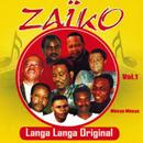 Zaiko Langa Langa Songs APK