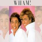 Wham and George Michael Songs icône