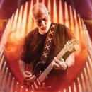 David Gilmour Songs-APK