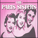 The Paris sisters Songs APK