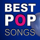 Pop Mix Songs icono