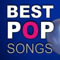 Poster Pop Mix Songs