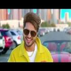 Jassie Gill Songs-icoon