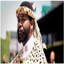 APK Sjava Songs - Umama