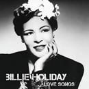 Billie Holiday Songs APK
