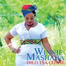 APK Winnie Mashaba Songs