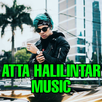 Atta Halilintar Mp3 Music Hits APK