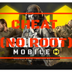 Cheat COD Mobile No Root