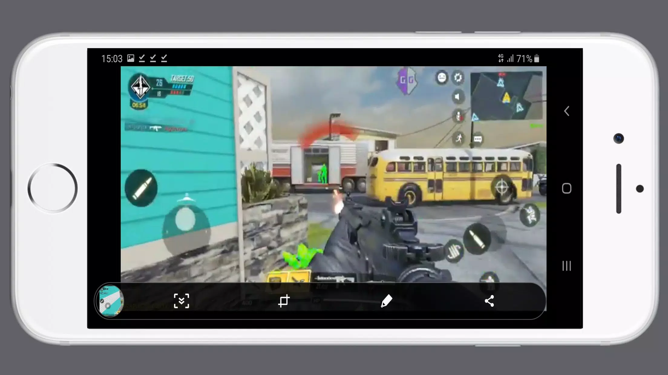 Call Of Duty Mobile Cheats Mod Apk (@call_apk) / X