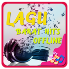 Lagu Barat Hits – Offline 2019 icône
