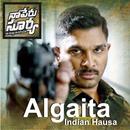 Indian Hausa Films APK